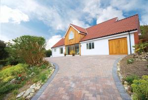 The Haven - Holiday homes, Ventnor