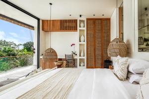 Casa Umalas Villa by Betterplace