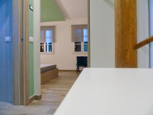 Ca’Bosello Ristorante e locanda