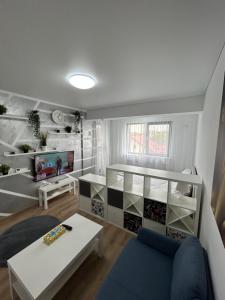 Perla Home - Studio 22