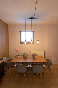 Iasonas House 85m2