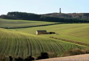 Blagdon Lower Barn - Portesham