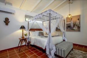 The Well House Galle Sri Lanka