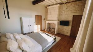 Domaine Truffier du Grand Merlhiot