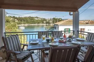 Villa Elena - 卡拉米