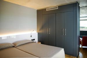 Hotel Valle del Jerte