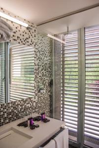 Hotel Valle del Jerte