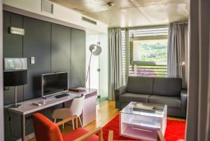 Hotel Valle del Jerte