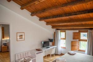 Hotel Valle del Jerte