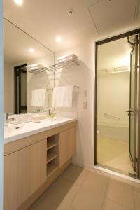 Hotel Granvia Osaka-JR Hotel Group