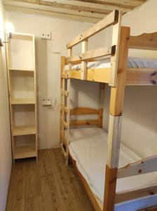 Appartements CHEZ FLORENT ET CELINE : photos des chambres