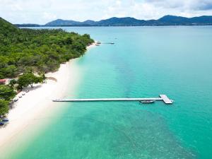 Cruiser Island By Swiss-Belhotel