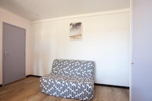 T2 - La seyne sur mer - Fabregas