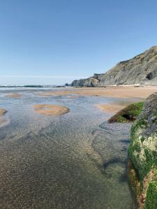 Mareta Beach - Boutique Bed & Breakfast