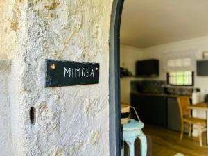 Appartements Gite Les Deux Roches : photos des chambres