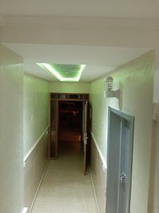 Location vacance Mdiq Tetouan