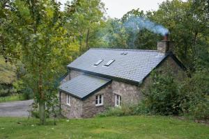 Bryn Derw - Ubytování bez kategorie ve městě Colwyn Bay