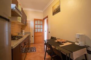 A stunning 2 bedroom Hivernage