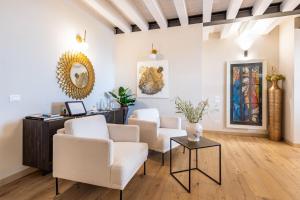 Cavalino Boutiquehouse