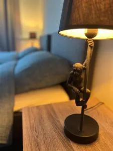 Happy Home Eeklo in Centre - Eeklo