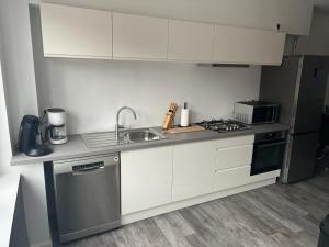 Happy Home Eeklo in Centre