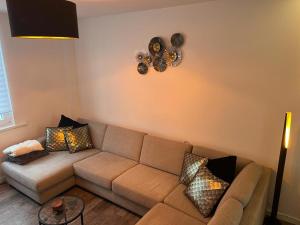 Happy Home Eeklo in Centre