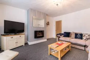 Birkdale boutique Apartment - Ormskirk