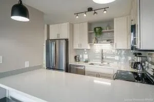 214 Kihei Holiday - 库拉