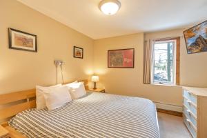 Gold Camp Nugget Condo: Nice Updates