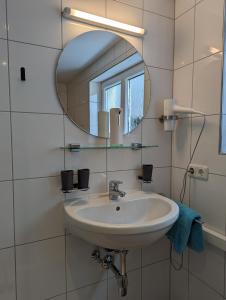 Ferienwohnung Apimundi