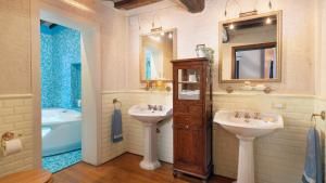 VILLA NIKKA 6, Emma Villas