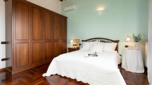 VILLA NIKKA 6, Emma Villas