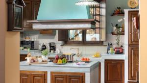 VILLA NIKKA 6, Emma Villas