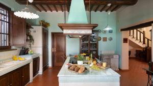 VILLA NIKKA 6, Emma Villas