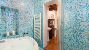 VILLA NIKKA 6, Emma Villas