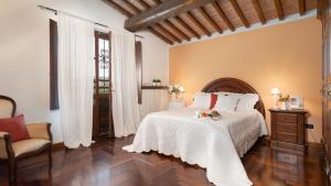 VILLA NIKKA 6, Emma Villas