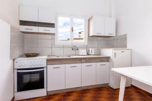 Dany Apartments