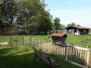 B&B De Boeren Zwaluw