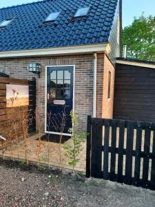 B&B De Boeren Zwaluw - Kropswolde