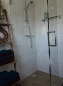 B&B De Boeren Zwaluw