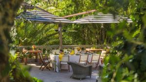 VILLA GAIUS 8&2, Emma Villas