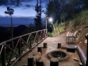 For Rest Home Shimla