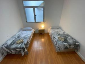 Sand & Sun - 2 Bedrooms Apartment 50m beach