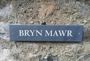 Bryn Mawr