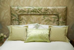 The Cart Shed Shropshire