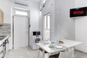 San Donato - Grazioso Moderno Monolocale - 600 m Metro Principi dAcaja