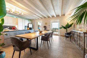 Cavalino Boutiquehouse