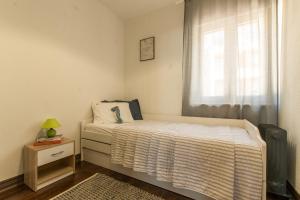 Apartman Ivy - Free Beach Parking