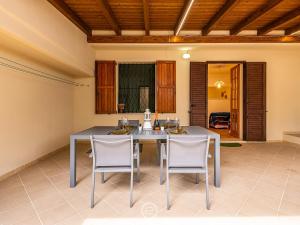 Casa Adele - Steps to Cala Sinzias Beach img27