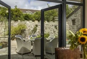 Rexton House - Gileston